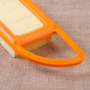 Professional Air Filter Cleaner fit for Stihl BR500 BR550 BR600 4282 141 0300 B