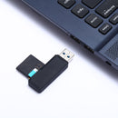 Memory Card Reader USB 3.0 Micro SD SDXC SDHC TF T-Flash Multi 2 in 1 High Speed