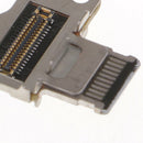 USB-C Power Board Connctor DC Jack Charger Port for Macbook Retina A1534