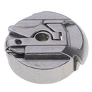 Sewing Machine Bobbin Case for Singer 221 & 301 Sewing Machine Spare Parts