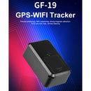 Key Finder Locator Phone Finder Item Locator Key Locator Bluetooth Smart Tracker