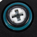 Throttle Position Sensor for VOLKSWAGEN JETTA Cabrio GOLF III 2.0 GTI 16V P