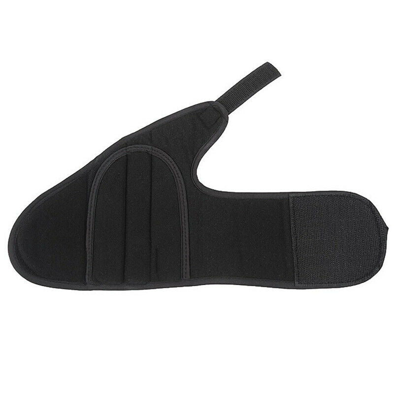 Authentic Big Thumb Thumb Valgus Corrector Hallux Valgus Corrector Toe Valg V1Y9