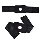 Sports Injury ICE Coat Medical Bag Muscle Ache Pain Relief BX