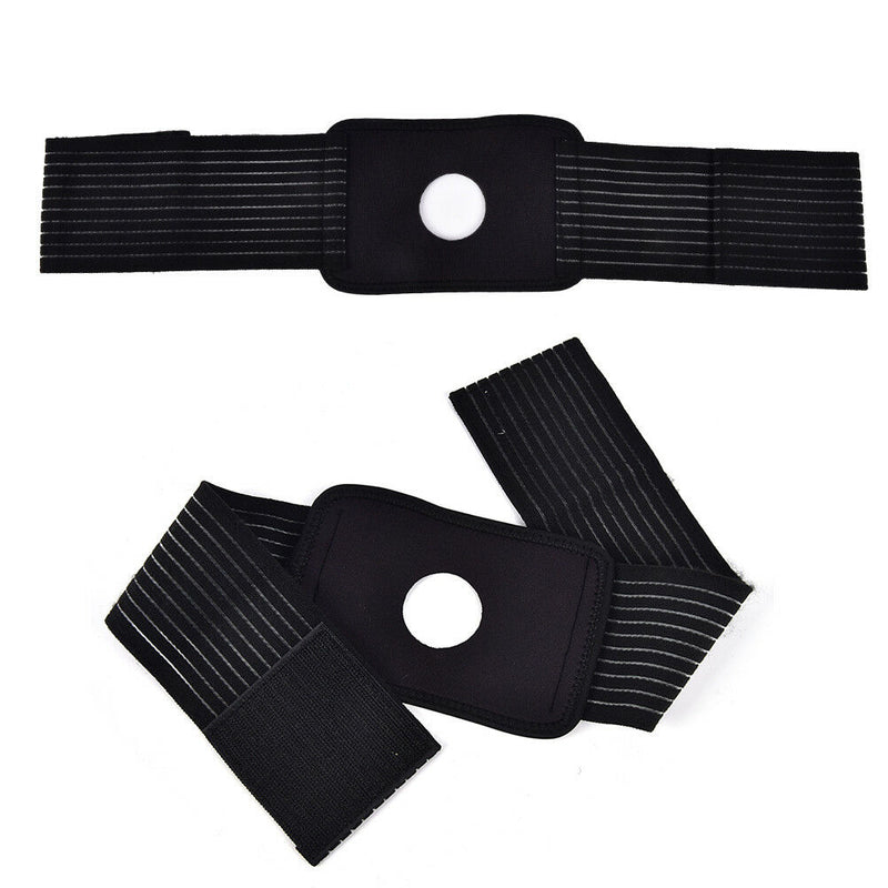 Sports Injury ICE Coat Medical Bag Muscle Ache Pain Relief BX