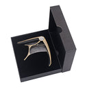 Guitar Capo Clamp Key Trigger for Acoustic Electric Guitar Ukulele Mandolin