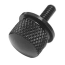 1/4inch-20 Cross Universal Thread Billet Alloy Rear Fender Seat Screw Bolt for