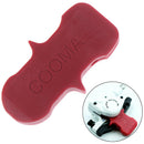 1PC Bicycle Disc Brake Block Cycling Road Bike Spacer Stop Parts Repair Tool ME