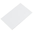 Set Of Self Adhesive Wall Mounted Bathroom Kitchen Bedroom Mirror Tiles
