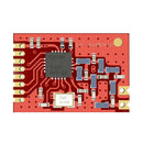 E07-868MS10 Wireless Module CC1101 868MHz SPI 10dBm 1000m RF Transceiver