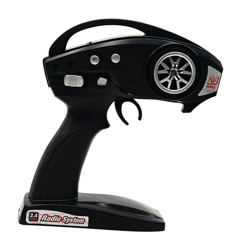 FY-TX01 Transimitter 2.4G RC Remote Controller for FY01/02/03/04/05/06/07