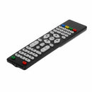 A81.2.PA V56 V59 Universal LCD Driver Board Support DVB-T2 TV Boards 3663