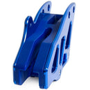 Chain Guide Guard for Yamaha YZ125 YZ250 YZ125X YZ250X YZ250F YZ450F YZ250F