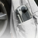 Remote Control Thumb Stick Guard Toggle Protector Bracket