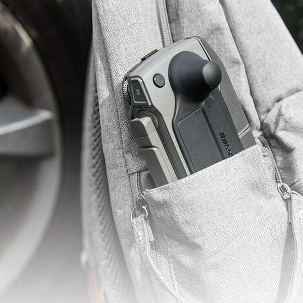 Remote Control Thumb Stick Guard Toggle Protector Bracket