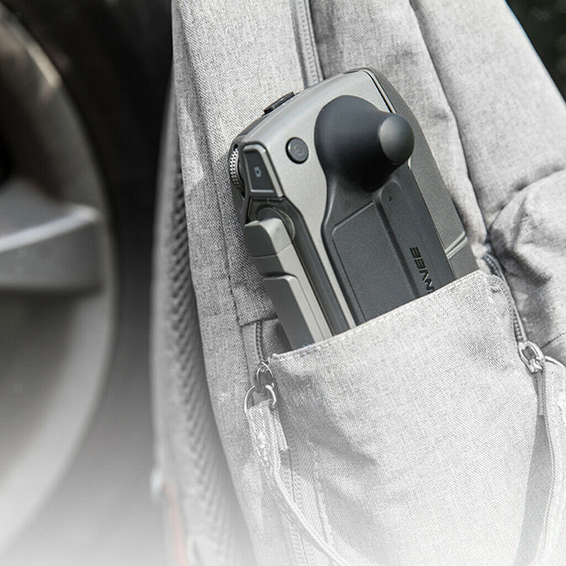 Remote Control Thumb Stick Guard Toggle Protector Bracket