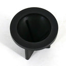 Marine RV Boat Toilet Joker Valve Seal Avoid