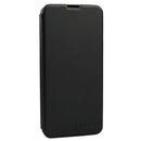 Ocube for Oukitel C15 Pro Mobile Phone Case Bracket Cover Anti-Fall Shell F L3I9