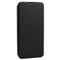 Ocube for Oukitel C15 Pro Mobile Phone Case Bracket Cover Anti-Fall Shell F L3I9