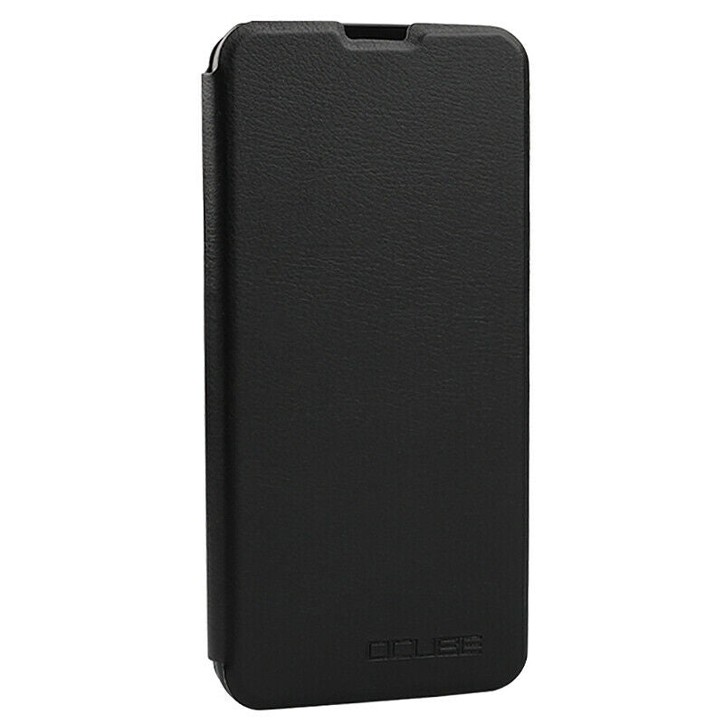Ocube for Oukitel C15 Pro Mobile Phone Case Bracket Cover Anti-Fall Shell F L3I9