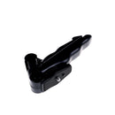 Pistol grip tripod for dslr digital camera lightweight tripods holder stand â„–[