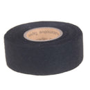 Black 32mm*12m Adhesive Cloth Fabric Tape Cable Looms Wiring Harness OZ J Gw