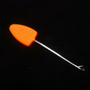 Carp Fishing Accessories 4 in 1 Hook Stringer Needles Combo for Fishing Lur