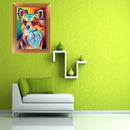 Dog Diamond Embroidery 5D Diamond DIY Painting Animal Cross Stitch Home