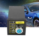 Generator Controller, Sturdy Durable DSE501K DC 9-33V 15-305V AC Generator