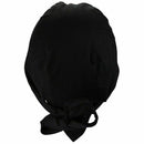 Unisex Bandana Cap Headscarf Biker Hat Pirate Cloth In Sport Bicycle Bandan