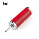 Tool Accessories Gas Torch Adapter Gasoline Link Camping Cookware HouseholdSEAU