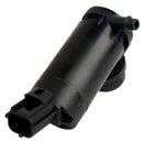 Windshield Washer Pump Fits Crown Victoria Escape Explorer Sport Trac Focus