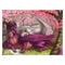 5D DIY Full Drill Diamond Painting Dragon Cross Stitch Embroidery Craft Kit