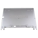 High Quality For Lenovo Ideapad S400 S405 S410 S415 Base Bottom Case