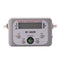 Digital Displaying Satellite Finder SF-95DR Meter TV Signal Finder SF95DR TO