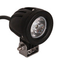 3 Inch 10W LED Work Light Spot Offroad Driving Fog Lamp Motorcycl Boat 4X4 AT â„–[