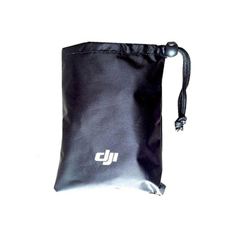 Dji Shoulder Neck Strap Belt Sling Lanyard Phantom 4 3 Inspire1 remote control