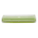 Portable Electric Toothbrush Holder Case Box Travel Camping For  4 Co J7V1