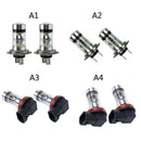 2X Car Light Lamp