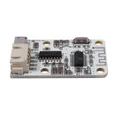Mini Bluetooth Speaker Digital Amplifier Board USB Power Supply Receiver Mo C5G8