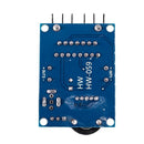 TDA7297 Power Amplifier Module 2*15w Audio Amplifier Module Electronic Comp Z3C6