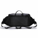 Waterproof w/ Rain Cover storage bag multi-function outdoor SLR camera bag