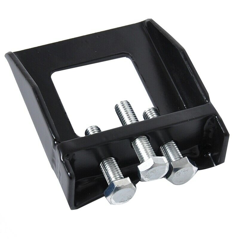 Car Trailer Stabilizer Fastener Accessories For Trailer/Rv/Truck O5U9