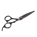6.7'' Shears Set Hairdressing Haircut Kits Salon Professional Hair Cutting
