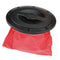 Kayak Deck Plate Marine Hatch Cover With Cat Bag Dry Storage For Boat 6inch