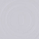 20pcs 48.5mm Coin Capsule Collection Display Container Holder Storage Case D