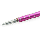 Magic Engraving Pen Oil Head Hairstyle Marking Pen for Tattoo Hairdressing