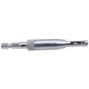 4Pcs HSS Self Centering Hinge Drill Bit Set for Hinges Drawer Guides