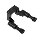 Soft Silicone Protective Landing Feet Camera Guard for DJI Mavic Pro Drone