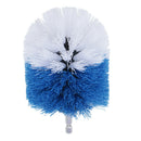 Professional Cleaning Tools Power Brush Drill